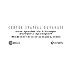 Centre Spatial Guyannais