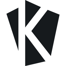 Kinoki homepage