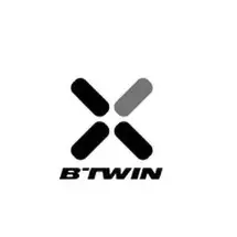 logo BTWIN