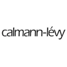 logo Calmann-Lévy Éditeur