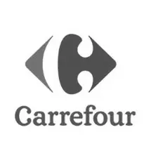 logo Carrefour