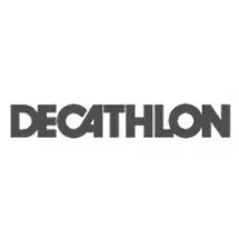 logo Décathlon