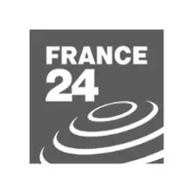 logo France 24