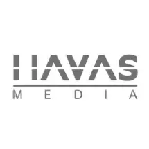 logo Havas Media