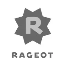 logo Rageot Éditeur