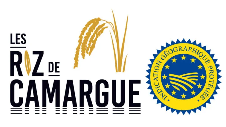 Vignette Portail métier IGP Riz de Camargue